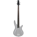 Ibanez Neck Sr300Ipt 4-String