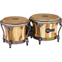 Meinl Percussion Bongo 7 inch + 8 1/2 inch