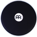 Meinl Percussion Head 10 inch For Pa10