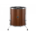 Meinl Percussion Surdo Drum 22 inch