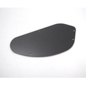 Ibanez Control Cavity Adc 4PT1H1AR2