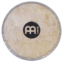 Meinl Percussion Natural Skin Head 7 7/8 inch