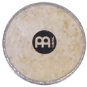 Meinl Percussion Natural Skin Head 7 7/8 inch