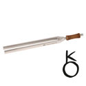 MEINL Sonic Energy Therapy Tuning Fork