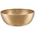 MEINL Sonic Energy Singing Bowl,