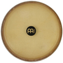 Meinl Percussion Head 13 inch For Fl,Fcr