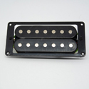 Ibanez Pickup Assembly 3YIR7B2BKNB3B