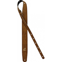 Ortega Guitar Pvc Strap OSVG-TN