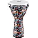 Meinl Percussion Djembe Alpine Series 12 inch