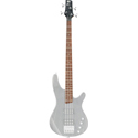 Ibanez Neck Srx350-Tk 4-String