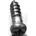 Ibanez Locking Nut Lock Bolt