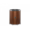 Meinl Percussion Surdo Drum 18 inch