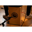 Ortega Performer Cajon OCJPF-3