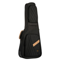 Ortega Gigbag Deluxe Cl OGBCL-DLX-BK