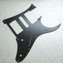 Ibanez Pickguard Rg1550Mz 4PG00A0005