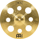 Meinl Cymbal 16 inch Trash Crash