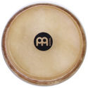 Meinl Percussion Head 6 3/4 inchFor Lc300Nt-M