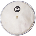 Meinl Percussion Head 6 inch For Cuica