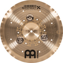 Meinl Cymbal 14 inch Filter China