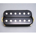 Ibanez Pickup Humbucker 3PU4BBK