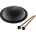 MEINL Sonic Energy Mini Steel Tongue Drum