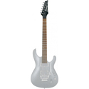 Ibanez Neck S420-Wk 6-String