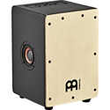 Meinl Percussion Mini Cajon Speaker