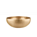 MEINL Sonic Energy Singing Bowl,