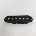 Ibanez Pickup Single 3PUQSM0-FB