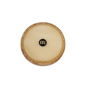 Meinl Percussion Head 12 inch For Fl,Fcr