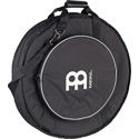 Meinl Bags Cymbalbag 22 inch