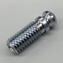 Ibanez Stud Screw Chrome 2HS001-CH