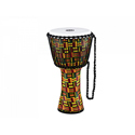 Meinl Percussion Djembe 12 inch