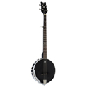 Ortega Banjo 5-String OBJE250OP-SBK