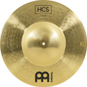 Meinl Cymbal 18 inch Big Bell Ride