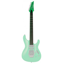 Ibanez Neck S1Xxv-Fgr 6-String