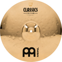 Meinl Cymbal 14 inch Crash