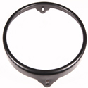 NINO Percussion Drum Hoop 9 inch Nino