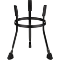 NINO Percussion Conga Stand 8 inch For Nino89 Nino