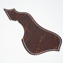 Ibanez Pickguard Sge Shape 5APG42G