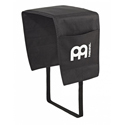 Meinl Percussion Cajon Blanket Black