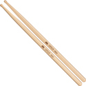 MEINL Stick & Brush Stick Hybrid 5B