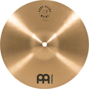 Meinl Cymbal 10 inch Splash