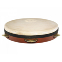 Meinl Percussion Pandeiro 10 inch