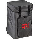 Meinl Bags Cajon Backpack Pro