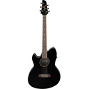 Ibanez Talman 6-Str TCY10LE-BK