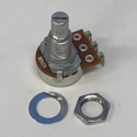 Ibanez Potentiometer 3V254SAS01-KL