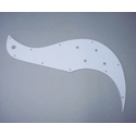 Ibanez Pickguard Amf73 4PG12A0020