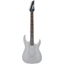 Ibanez Neck Grga32-Bkf 6-String