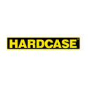 Hardcase 14 inch Standtom